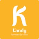 Kandy